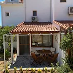 Holiday home Katya's