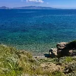Katya's * Datca