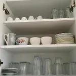 Katya's Holiday home *