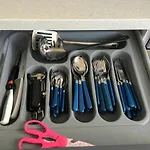 Katya's * Datca