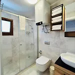 Holiday home Katya's *