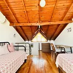 Katya's Holiday home