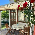 Katya's Holiday home Datca
