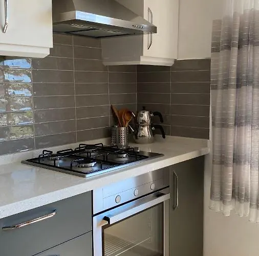 Katya's Holiday home *