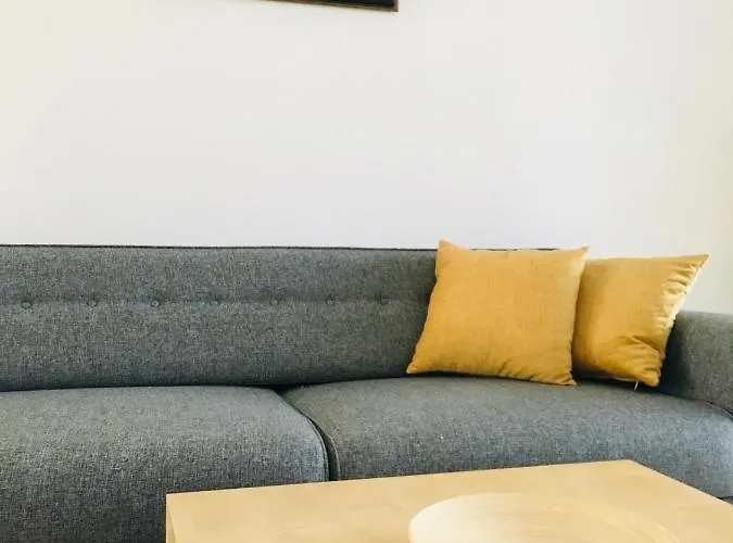 Holiday home Katya's