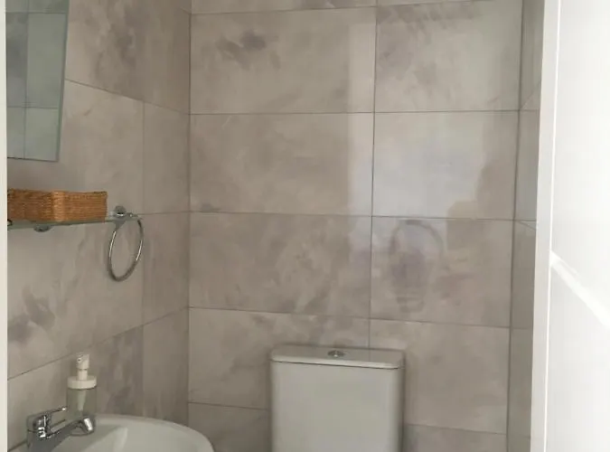 Katya's Holiday home *