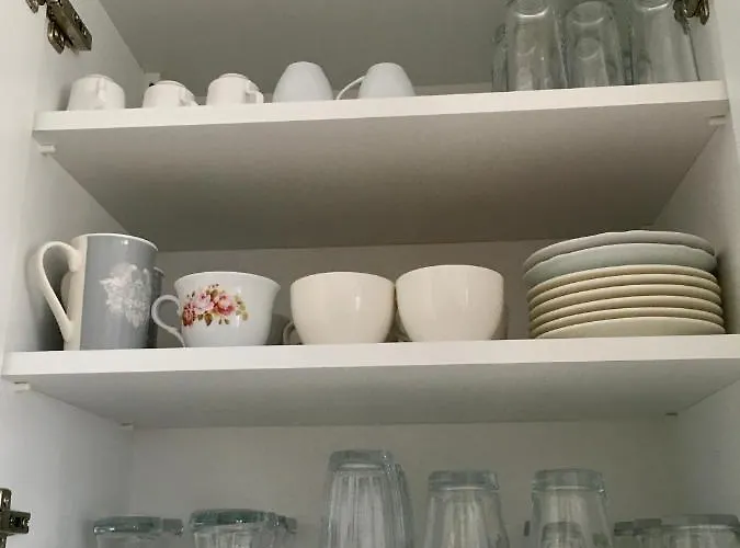 Katya's Holiday home *