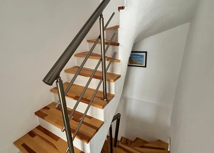 Katya's Holiday home *